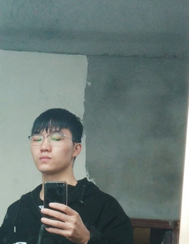 俊达的第一张照片--漳州相亲网