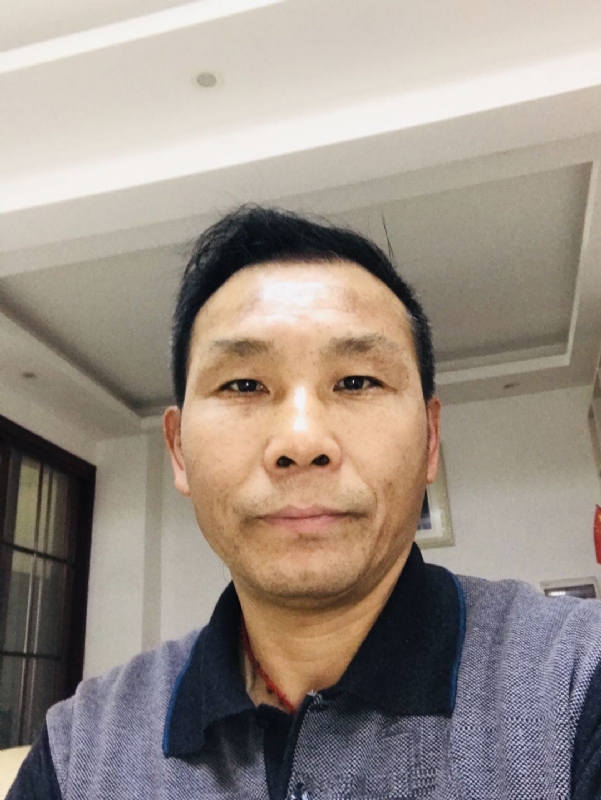 西凤酒的第一张照片--漳州相亲网