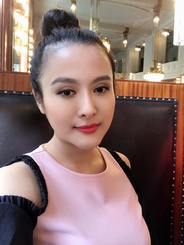 jemmy的第二张照片--漳州相亲网