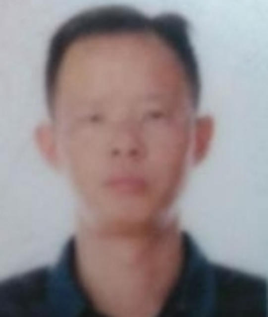 大自在的第一张照片--漳州相亲网
