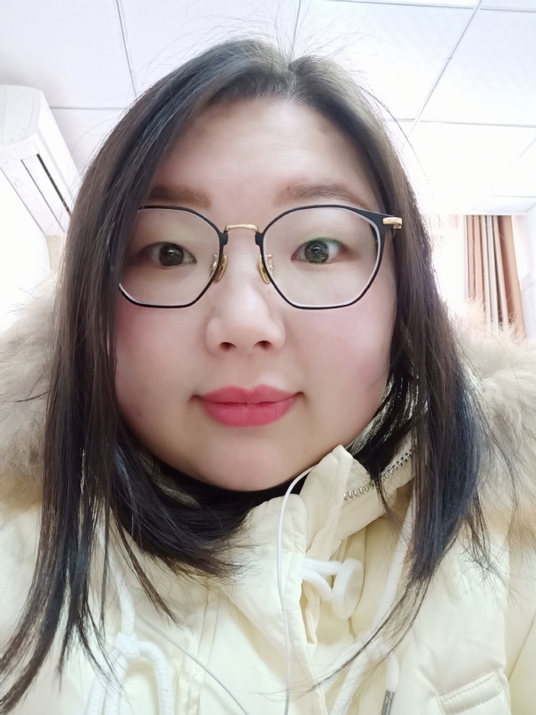 思妙的第二张照片--漳州相亲网