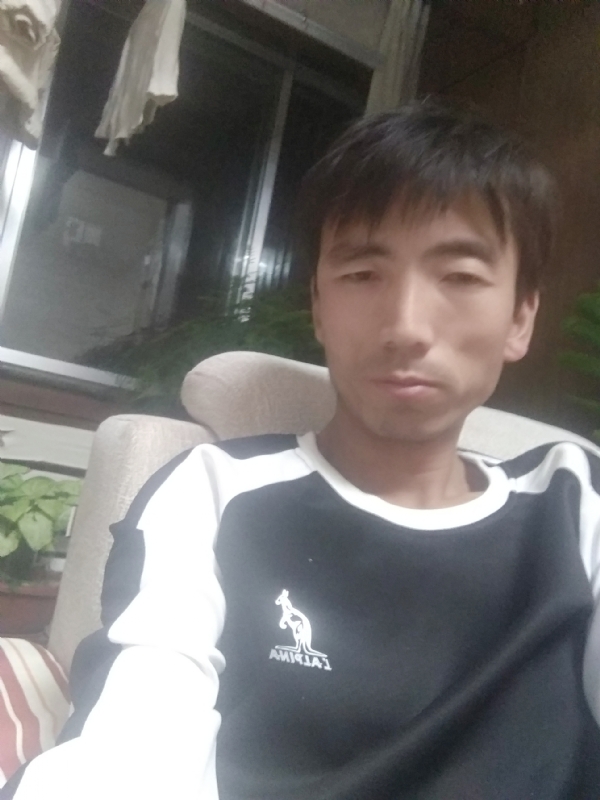 可惜我是水瓶座的第二张照片--漳州相亲网