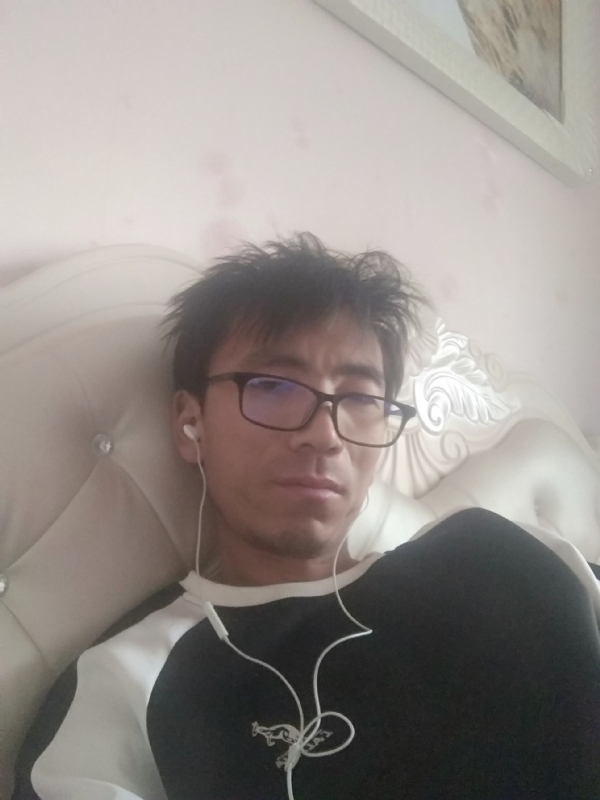 可惜我是水瓶座的第三张照片--漳州相亲网
