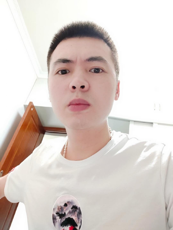 真心找对象。:)的第一张照片--漳州相亲网