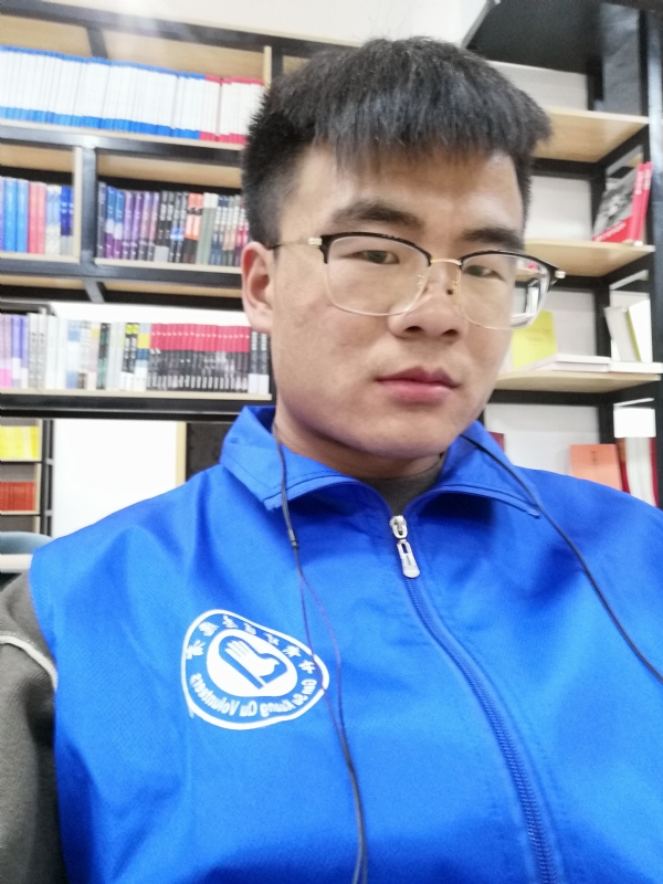 别来～怎无恙的第一张照片--漳州相亲网