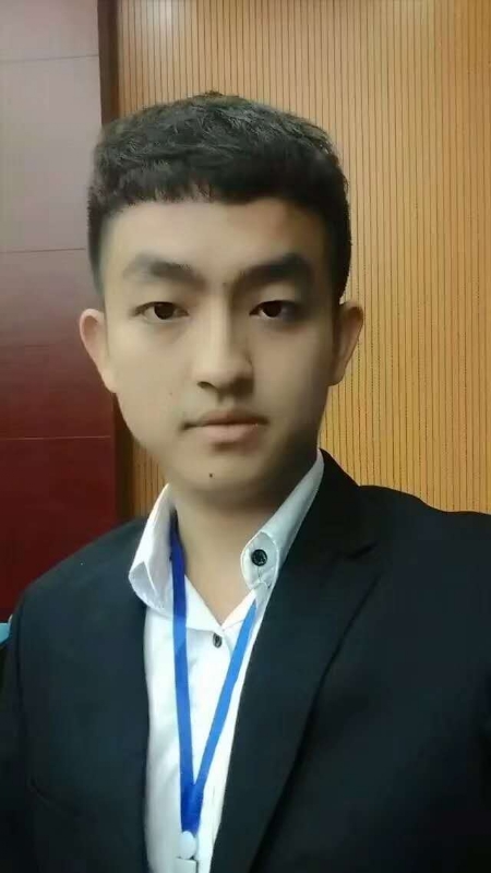 Together的第一张照片--漳州相亲网