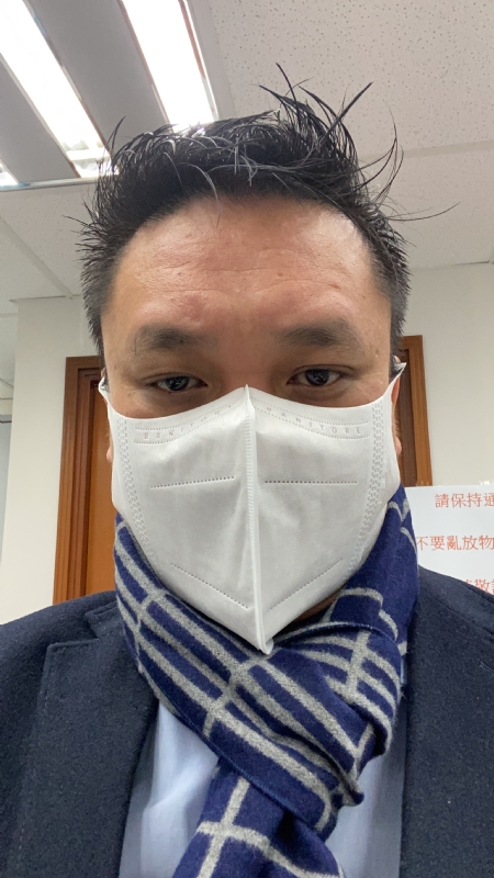 Man818的第一张照片--漳州相亲网