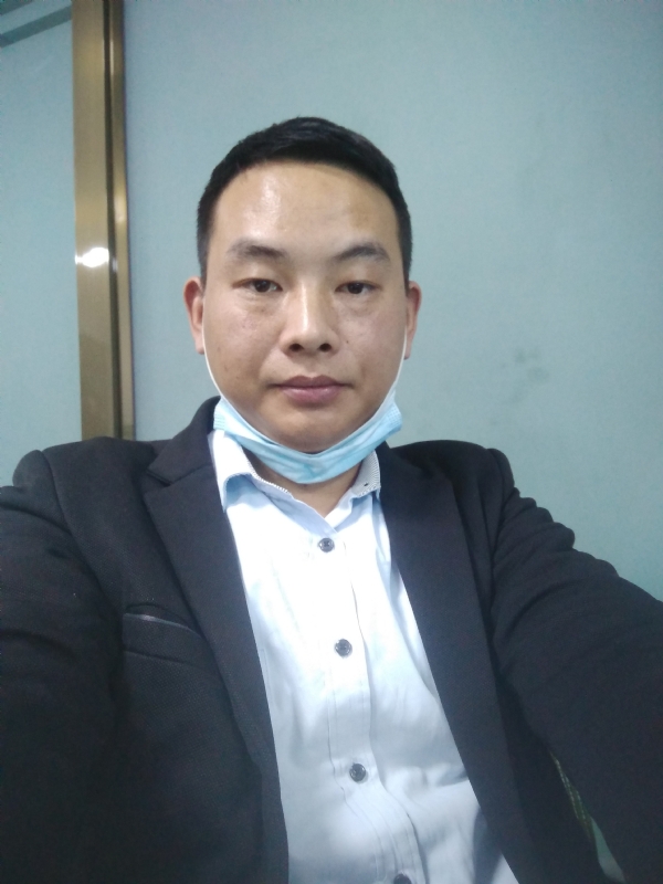 人生如戏的第一张照片--漳州相亲网