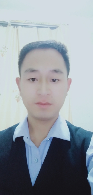 云山诗意的第三张照片--漳州相亲网