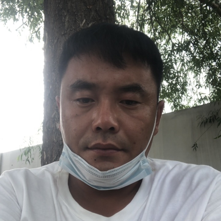 平凡一生的第一张照片--漳州相亲网