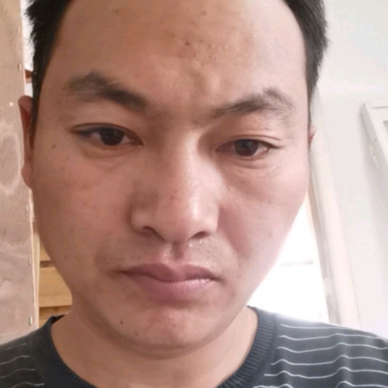 黎离的第一张照片--漳州相亲网