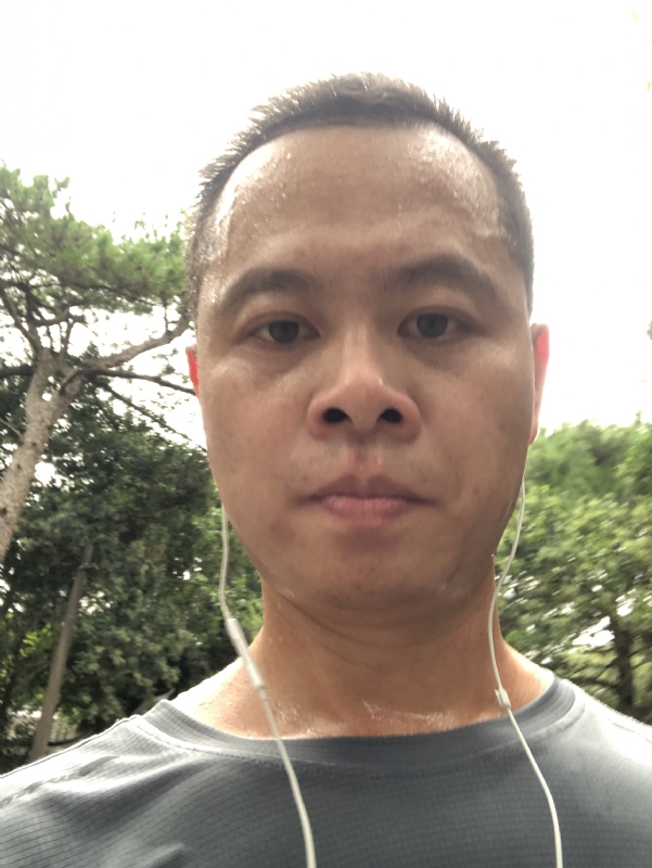 猩猩巨呃的第二张照片--漳州相亲网