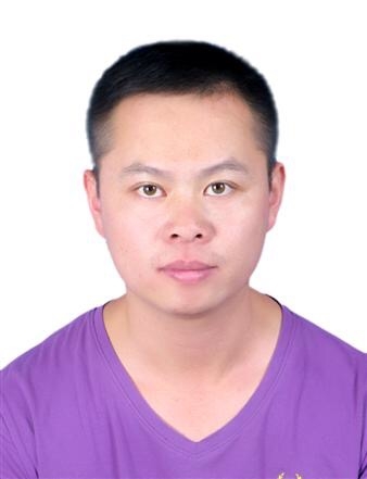 猩猩巨呃的第五张照片--漳州相亲网