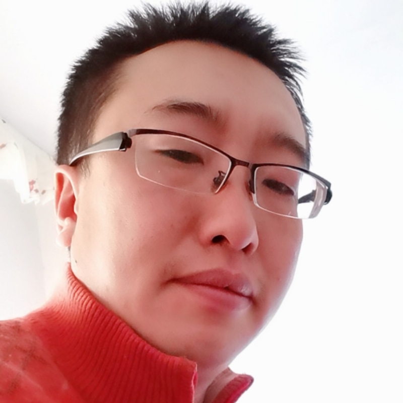 EyesOnMe的第一张照片--漳州相亲网