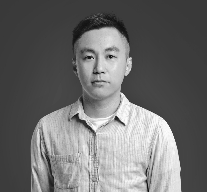 Terrance的第二张照片--漳州相亲网