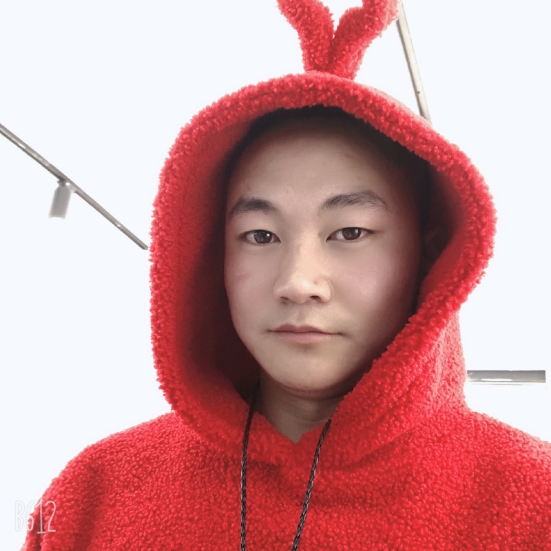 无言的第一张照片--漳州相亲网