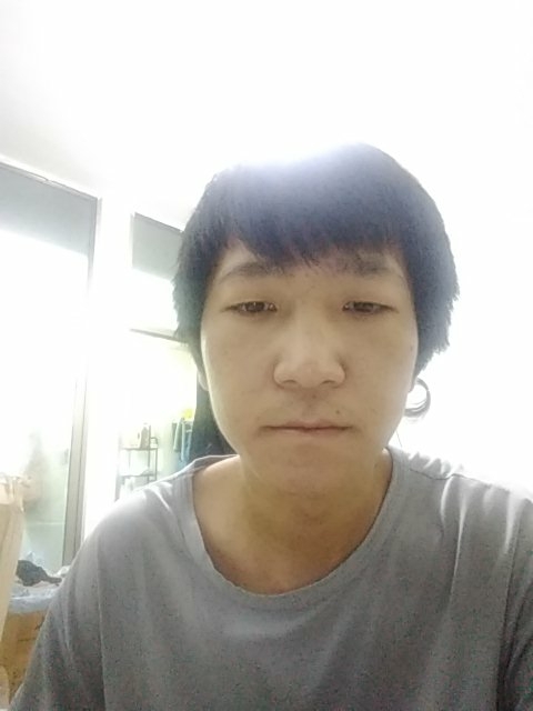 单身的第二张照片--漳州相亲网