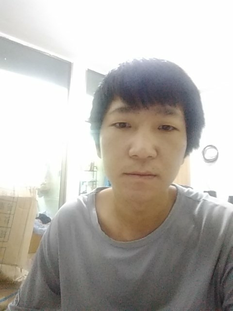 单身的第四张照片--漳州相亲网