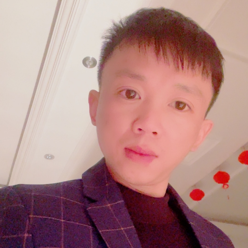 寂寞的夜的第一张照片--漳州相亲网