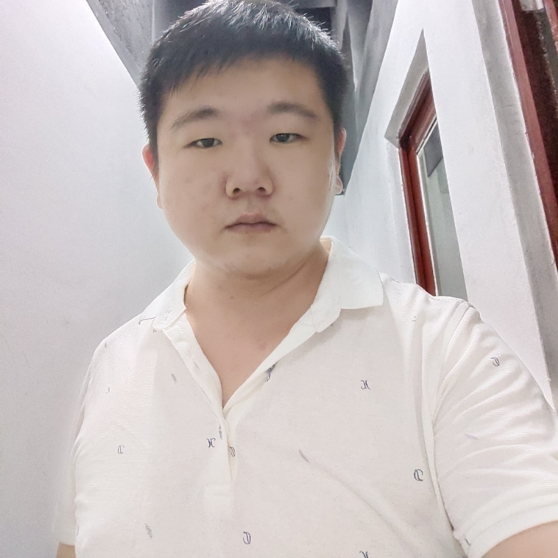 苍凉的第一张照片--漳州相亲网