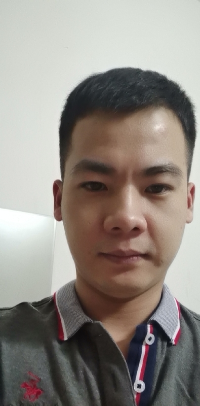 四散看的第一张照片--漳州相亲网