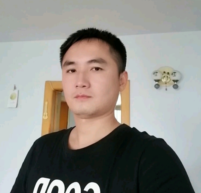 素年锦时的第一张照片--漳州相亲网