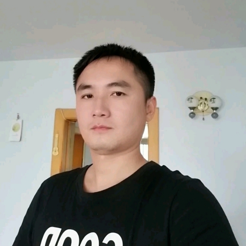 素年锦时的第二张照片--漳州相亲网