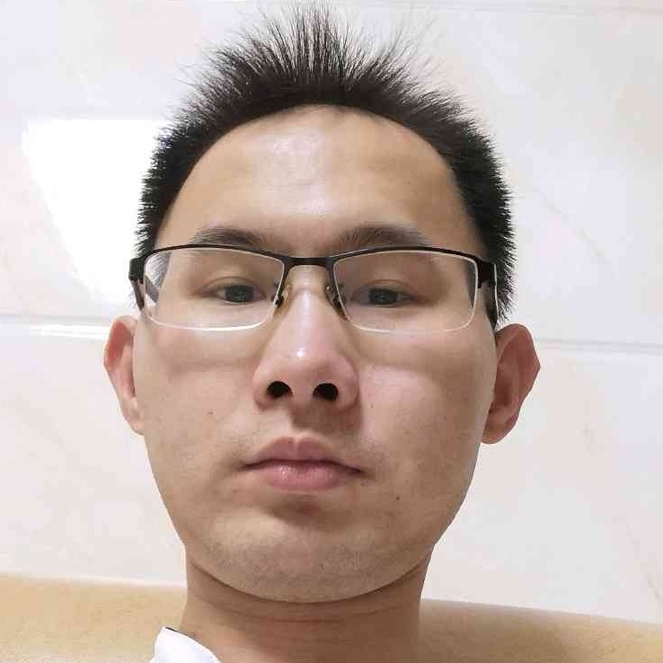 月生的第二张照片--漳州相亲网