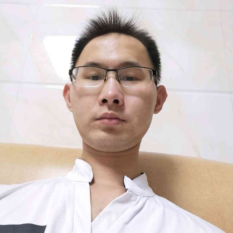月生的第三张照片--漳州相亲网