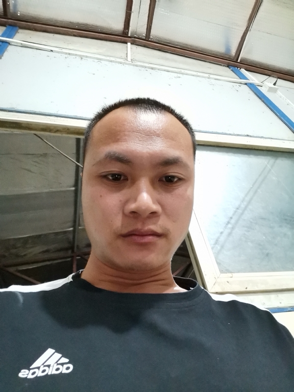 真心交友的第一张照片--漳州相亲网