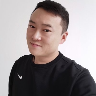 少帅的第一张照片--漳州相亲网