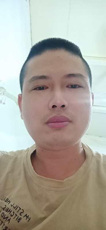 有心人的第一张照片--漳州相亲网
