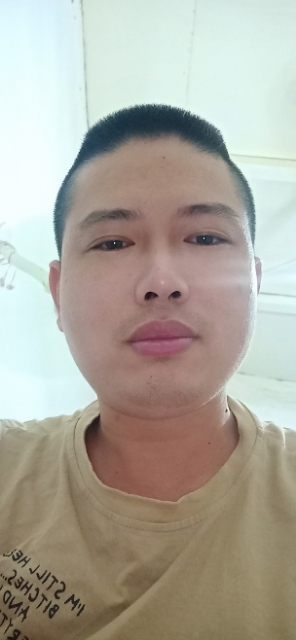 有心人的第二张照片--漳州相亲网