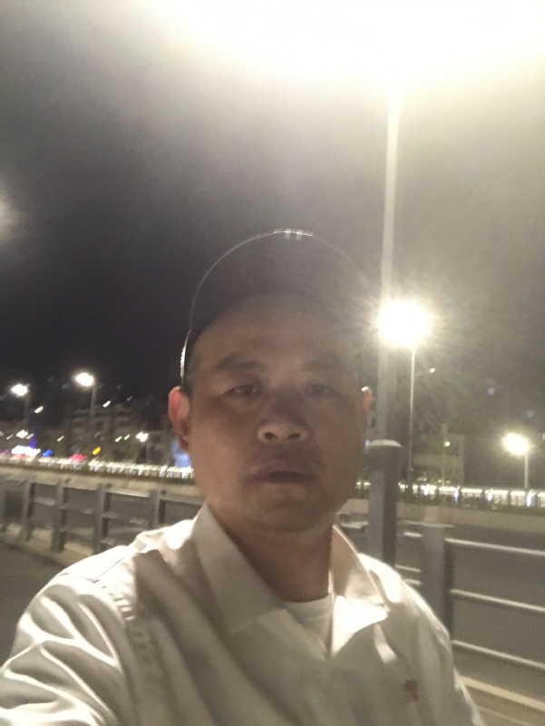 悦满城的第一张照片--漳州相亲网
