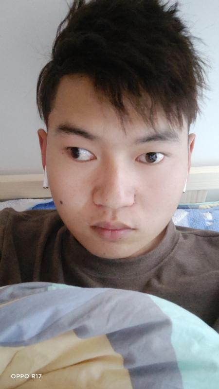 纪的第二张照片--漳州相亲网