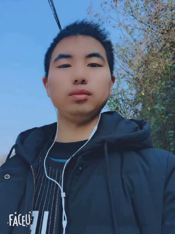 林叶小风的第一张照片--漳州相亲网