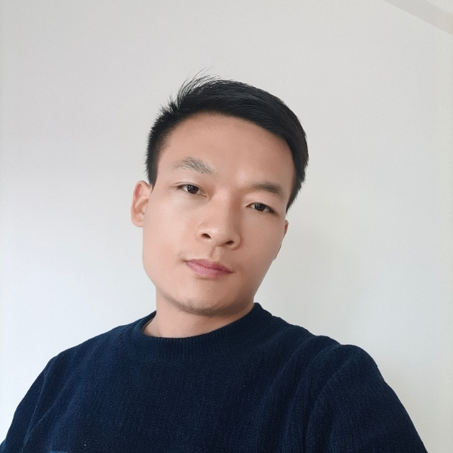 火火的第一张照片--漳州相亲网