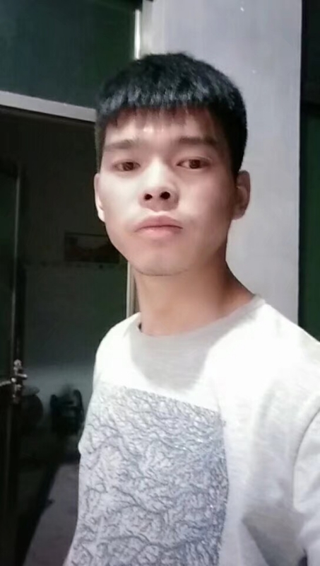 陪伴一生的第一张照片--漳州相亲网