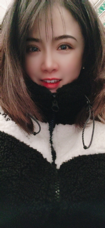 还没想好的第一张照片--漳州相亲网
