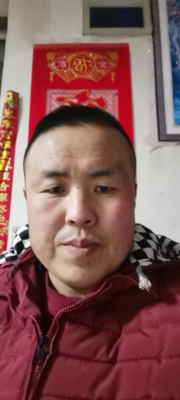 徐东生真诚征婚的第二张照片--漳州相亲网