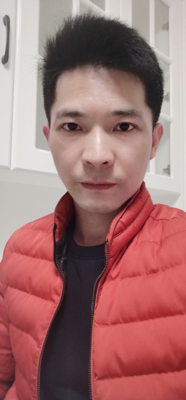 往后余生的第一张照片--漳州相亲网