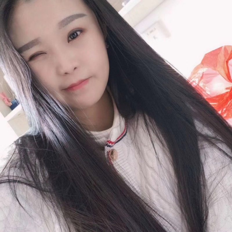 美少女战士的第一张照片--漳州相亲网