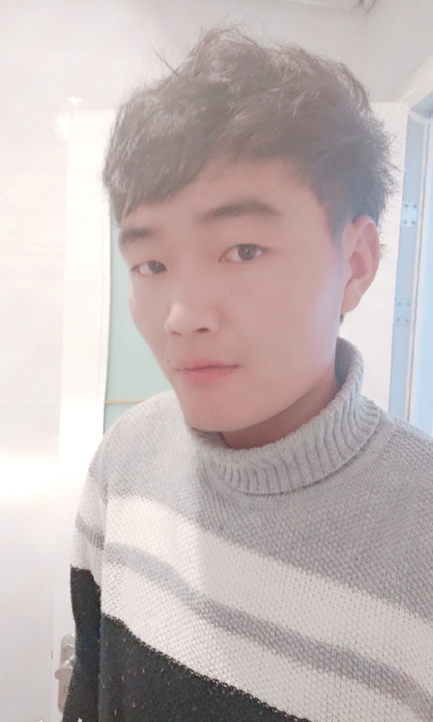 奇点的第二张照片--漳州相亲网