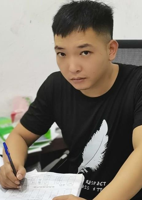 寻找另一伴的第二张照片--漳州相亲网