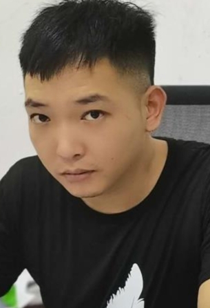 寻找另一伴的第三张照片--漳州相亲网