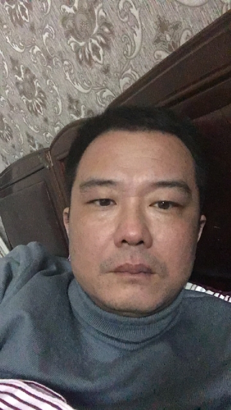meibei81的第一张照片--漳州相亲网
