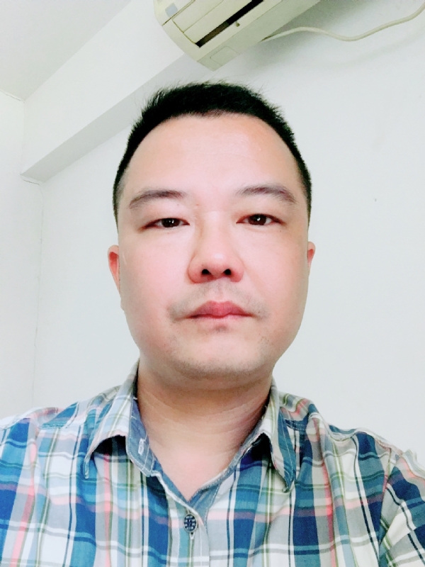meibei81的第二张照片--漳州相亲网