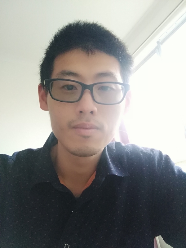 新西兰福州人的第一张照片--漳州相亲网