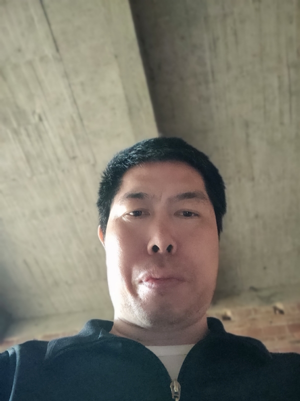 梦中人的第二张照片--漳州相亲网