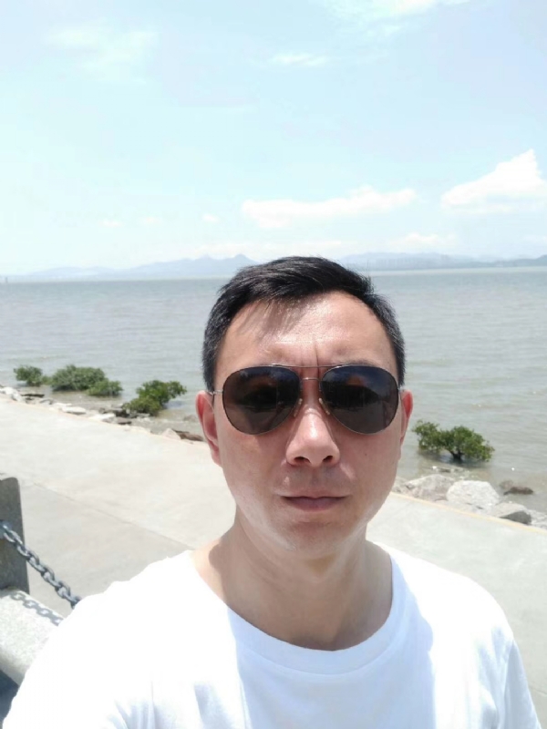 为了回忆的第一张照片--漳州相亲网